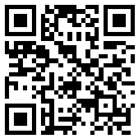 QR Code for 374b6Xbso9rBvp4qf72xo9fdPJQJWBFaFp