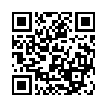 QR Code for 374b7sdMBeEUFCwXp1RsLPksteNeGpjcMf