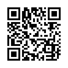 QR Code for 374bJU5e4Bo5GTzfTcdXPnHydtLu4ohxmn