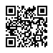 QR Code for 374bTenayg5pDebRmrxbAnUGwyPvgWCswp