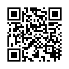 QR Code for 374bTkFwZXwfwD9VTLXwk66Ko6vmQkVFr1