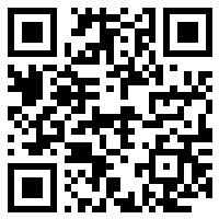 QR Code for 374bTmYGdDiVEZVJMScGm57dRMLiL5ZzTg