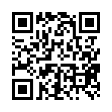 QR Code for 374bUXuQj2mr3THHa4aRuks7P3NoRTrgHK