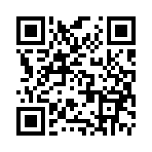 QR Code for 374bWMeJcesx8URXPDZSqZBWNKsGunqHnR