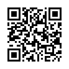 QR Code for 374bfKVonXVFNNH11GLxQ7TirR4Kx6Eebf