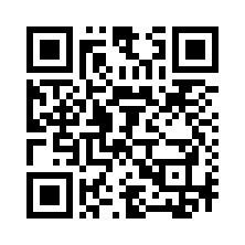 QR Code for 374bfyP9Gsh7Z1eK1h22DvqRJpHkvtR8aS