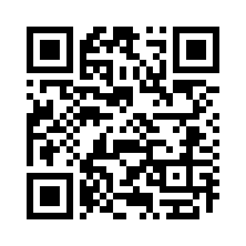 QR Code for 374btv24VdChpgQnHXbco6DVmZb8JkYKNh
