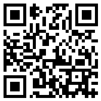 QR Code for 374c1y3eXxg3VBe4UXTUMdApTPi7Ha6JyZ