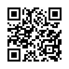 QR Code for 374c6vtYyjsHuit8RafTRLSXNh94PgvKJL