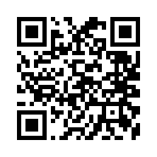 QR Code for 374cGKDA5MXrW96EFQ3rVdk87qa2guEUh3