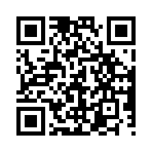 QR Code for 374cPt977Dtmsj9jSyomnJdZP6kpkCDbtj