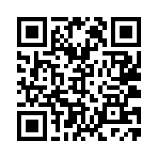 QR Code for 374cSWoNqYKTHXZXyTUhLEMVzQFdNMomky
