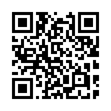 QR Code for 374cW9yhegGRZXSPgCpPQCVjzG56DtEspV