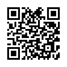 QR Code for 374cWgiMX9ybWj5RvHWGhaoZyFYYAdbZAt