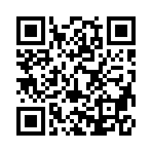 QR Code for 374cXjmdWv4P7obiyPF7Km5LdTH43y2vCW