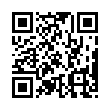 QR Code for 374ccbkiGo26Z9m6bXwKs3G8evenWLLYt9