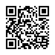 QR Code for 374ceH738za2u7XLykLrE16ayGcViTx3nS