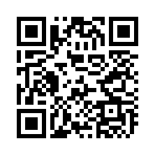 QR Code for 374cnV2Tcfis4zK2wXV3aif8NMMg7cnyx2