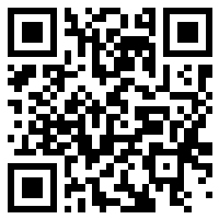 QR Code for 374csKLH5ojQ9GudsxKYStwV1L2pFQxAPc
