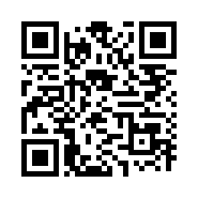 QR Code for 374ctLSdJfydSFtMTEfsN4trwLHLYV3b25
