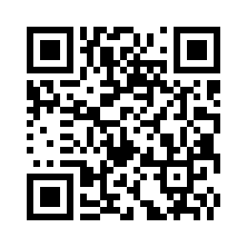 QR Code for 374cuJYGuLN4KiyJVdb3WSWneoapNiPsgE