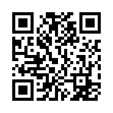 QR Code for 374cycV9FdryA7QY2Xr3NPef6evJBVTTbY