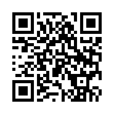 QR Code for 374d4PfnsbeUr6nSc5UTVfp4oFGBZ6Fb5y