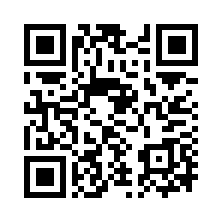 QR Code for 374d72jNM6L8PoUMg1KADgU569MuwkvF3W