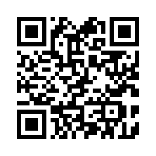 QR Code for 374dJH9yAvCpcwvBg3XwjtoQMVB6MSm7hU