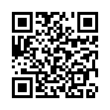 QR Code for 374dRtGjSPVRgyVGagsfnBYLDthAbjoUM7