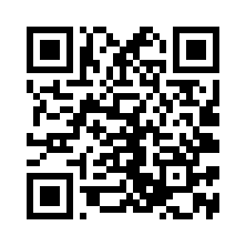 QR Code for 374dVGosucwkFGArLSC5Ruo26wpuoB2zzv