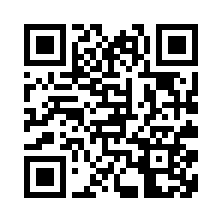 QR Code for 374dawJRWDanfR9civLMe5EhXyWYS17dYa