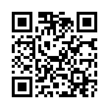 QR Code for 374dbDN1b6VesMH592VLq2ZJJytro1ZPx2
