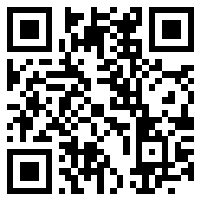QR Code for 374depMsh2Ed58f3Ct5cNg6Gg3B8LS84Fe