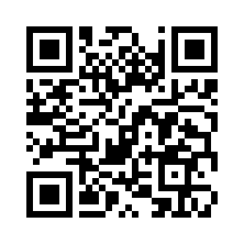 QR Code for 374dyTDxKevP9tk2jJeeC7Rzb3aT11Cb4N