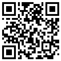 QR Code for 374e4ALBy2TxHxeHWMTAVxUvmBgdXKzZLN