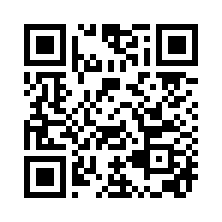 QR Code for 374e4fLmyjZ3QziVbuk29Df3RXVBVwd6Zj