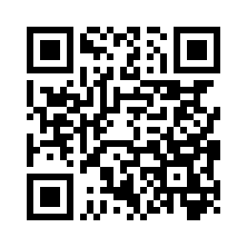 QR Code for 374eA4AKPwNfXo2M976iyYLE2DANParT8A