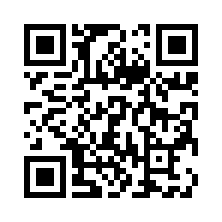 QR Code for 374eCBcMH6EwHVb8hiP42RvYhDfoCn7XLU