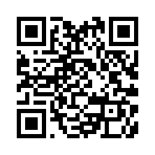 QR Code for 374eD2MUUdHcVeJkFV9MWvEdQ2w3oQcF6J