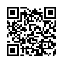 QR Code for 374eLPFLpdbeeUvD9toPtYtMs3JcM7oaMV