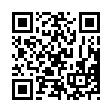 QR Code for 374eN8ExmFo2Nd5Jta91njiTJHD3m3eRCk