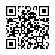 QR Code for 374ePbDH9tAACtnPwdv1fFwW6gLJAnuP8S