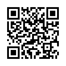 QR Code for 374eSbSeqNHQy1PCdnETR3niZgNrshJsD7
