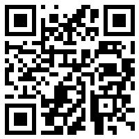 QR Code for 374eVSFP2tjf34AihbSuznn8UkXzzHDCVo