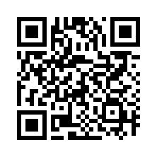 QR Code for 374eX4apCLcRB82qMBJfiJXbVbFA76fpPK