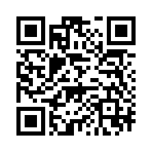 QR Code for 374eeya9BXxNcmoRZ22M6Hwg7tLfghZaBC