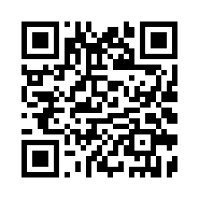 QR Code for 374efUS9b6bEMyJrcKAQfFVm3pKDwQ7NC3