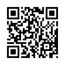 QR Code for 374efWEhfEa5EFAjyx7u4y6ZML3LE3uMMK
