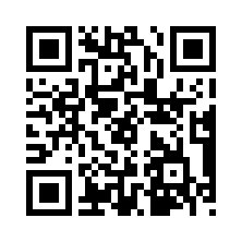 QR Code for 374eto3ZmvwoGPKN1ppo5CYL1tgrVVHuoj